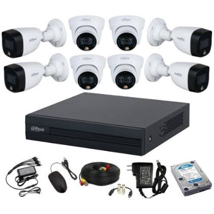 CCTV CAMERA INSTALLATION AND SERVICE AVAILABLE